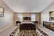 10S463 Carrington Unit 4, Burr Ridge, IL 60527