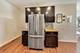 10S463 Carrington Unit 4, Burr Ridge, IL 60527