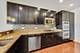10S463 Carrington Unit 4, Burr Ridge, IL 60527