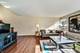 10S463 Carrington Unit 4, Burr Ridge, IL 60527