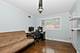 10838 Hastings, Westchester, IL 60154