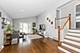 10838 Hastings, Westchester, IL 60154