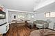 10838 Hastings, Westchester, IL 60154
