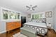 10838 Hastings, Westchester, IL 60154