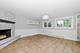 10838 Hastings, Westchester, IL 60154