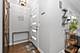10838 Hastings, Westchester, IL 60154