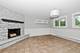 10838 Hastings, Westchester, IL 60154