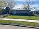 249 E La Porte, Addison, IL 60101