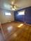 249 E La Porte, Addison, IL 60101