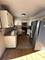 249 E La Porte, Addison, IL 60101