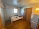 249 E La Porte, Addison, IL 60101