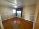 249 E La Porte, Addison, IL 60101
