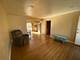 249 E La Porte, Addison, IL 60101