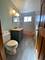 249 E La Porte, Addison, IL 60101