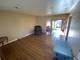 249 E La Porte, Addison, IL 60101