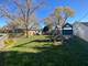 249 E La Porte, Addison, IL 60101