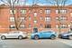 1454 W Roscoe Unit 3W, Chicago, IL 60657