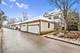 4272 Linden Tree, Glenview, IL 60026