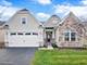 1603 Colchester, Aurora, IL 60505