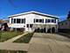 1093 Seymour, Des Plaines, IL 60016