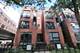 2314 W Wabansia Unit 2W, Chicago, IL 60647