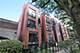 2314 W Wabansia Unit 2W, Chicago, IL 60647