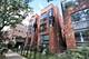 2314 W Wabansia Unit 2W, Chicago, IL 60647