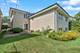 857 N Northwest, Park Ridge, IL 60068