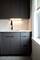 3051 W Medill Unit 1A, Chicago, IL 60647