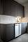 3051 W Medill Unit 1A, Chicago, IL 60647