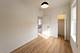 3051 W Medill Unit 1A, Chicago, IL 60647
