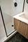 3051 W Medill Unit 1A, Chicago, IL 60647
