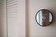 3051 W Medill Unit 1A, Chicago, IL 60647