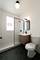 3051 W Medill Unit 1A, Chicago, IL 60647
