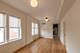 3051 W Medill Unit 1A, Chicago, IL 60647