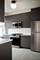 3051 W Medill Unit 1A, Chicago, IL 60647