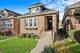 3634 Grove, Berwyn, IL 60402