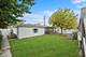 3634 Grove, Berwyn, IL 60402