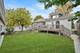 3634 Grove, Berwyn, IL 60402