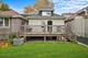 3634 Grove, Berwyn, IL 60402