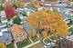 3634 Grove, Berwyn, IL 60402