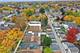 3634 Grove, Berwyn, IL 60402