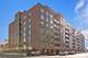 323 S Racine Unit PHD, Chicago, IL 60607