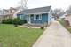 1356 Morgan, Joliet, IL 60436