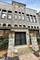 123 W Oak Unit H, Chicago, IL 60610