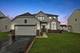 362 Zinnia, Romeoville, IL 60446