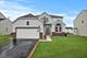 362 Zinnia, Romeoville, IL 60446