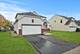 362 Zinnia, Romeoville, IL 60446