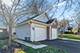 793 N Shady Oaks, Elgin, IL 60120