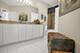 793 N Shady Oaks, Elgin, IL 60120